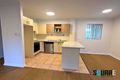 Property photo of 6/57 Mitre Street St Lucia QLD 4067