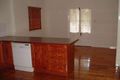 Property photo of 4 Aeroplane Street Cannon Hill QLD 4170