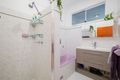 Property photo of 1A Kullaroo Road Kahibah NSW 2290