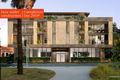 Property photo of 104/92 Kooyong Road Caulfield North VIC 3161