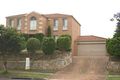 Property photo of 55 Barnier Drive Quakers Hill NSW 2763