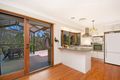 Property photo of 25 Flinders Place Mount Colah NSW 2079