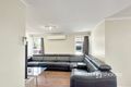 Property photo of 1 Braun Avenue Dubbo NSW 2830