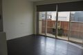 Property photo of 13 Dalgety Drive Ascot Vale VIC 3032
