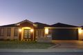 Property photo of 1 Dilabert Way Bertram WA 6167