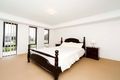 Property photo of 1 Dilabert Way Bertram WA 6167