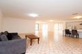 Property photo of 1 Dilabert Way Bertram WA 6167