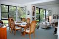 Property photo of 8 Clearwater Crescent Port Macquarie NSW 2444