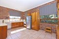 Property photo of 23 Ringtail Place Wynnum West QLD 4178