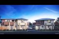 Property photo of 1 Setani Crescent Heidelberg West VIC 3081