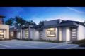 Property photo of 1 Setani Crescent Heidelberg West VIC 3081