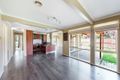 Property photo of 1 Farmillo Court Lysterfield VIC 3156