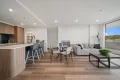 Property photo of 70 Canopus Crescent Giralang ACT 2617