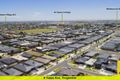 Property photo of 8 Yates Avenue Truganina VIC 3029
