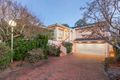 Property photo of 7/10 Taronga Place O'Malley ACT 2606