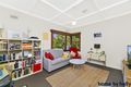 Property photo of 42 Campbell Street Ainslie ACT 2602