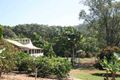 Property photo of 6 Benjamins Lane Ocean Shores NSW 2483