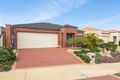 Property photo of 26B Riverlinks Drive Clarkson WA 6030