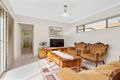 Property photo of 26B Riverlinks Drive Clarkson WA 6030