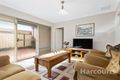 Property photo of 26B Riverlinks Drive Clarkson WA 6030