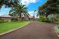 Property photo of 21 Abuklea Road Epping NSW 2121