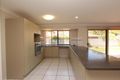 Property photo of 138 Greenwood Drive Kirwan QLD 4817