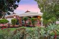 Property photo of 23 Settlers Circle Gwelup WA 6018