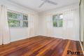 Property photo of 8 Zephyr Street Aspley QLD 4034