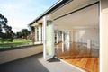 Property photo of 2A Wilson Street Glen Iris VIC 3146