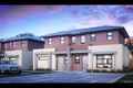 Property photo of 1 Setani Crescent Heidelberg West VIC 3081