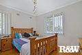 Property photo of 10 Mikkelsen Avenue Tregear NSW 2770