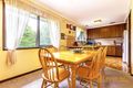 Property photo of 148 Macedon Road Templestowe Lower VIC 3107