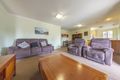 Property photo of 2/4 Koala Drive Goonellabah NSW 2480