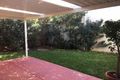 Property photo of 32 Seaford Circuit Kellyville Ridge NSW 2155