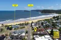 Property photo of 1/335 Trafalgar Avenue Umina Beach NSW 2257