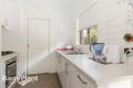 Property photo of 3/31 Leslie Street St Albans VIC 3021