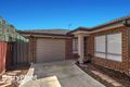 Property photo of 3/31 Leslie Street St Albans VIC 3021