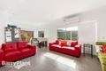 Property photo of 3/31 Leslie Street St Albans VIC 3021