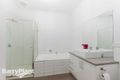 Property photo of 3/31 Leslie Street St Albans VIC 3021