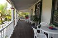 Property photo of 41 Melville Street Maryborough QLD 4650