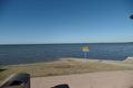 Property photo of 6/7 Captain Cook Parade Deception Bay QLD 4508
