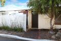 Property photo of 2/64 Robert Street Como WA 6152