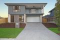 Property photo of 3 Deeside Court Spring Mountain QLD 4300