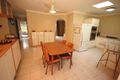 Property photo of 46 Newling Street Niagara Park NSW 2250