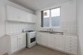 Property photo of 4/19 Cardigan Street St Kilda East VIC 3183