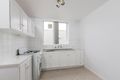 Property photo of 4/19 Cardigan Street St Kilda East VIC 3183