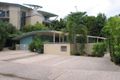 Property photo of 16/4 Serenity Close Noosa Heads QLD 4567
