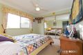 Property photo of 3 Kleber Place Meadowbrook QLD 4131