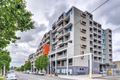 Property photo of 501/14-20 Nicholson Street Coburg VIC 3058