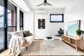 Property photo of 501/14-20 Nicholson Street Coburg VIC 3058